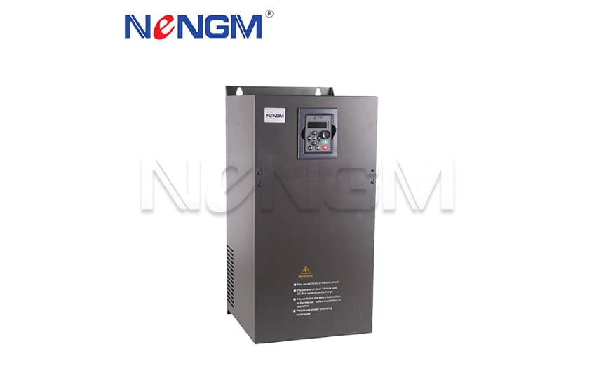 通用矢量變頻器廠(chǎng)家 通用矢量變頻器廠(chǎng)家