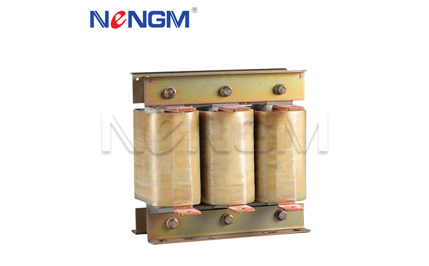 電容電抗器廠(chǎng)家 電容電抗器廠(chǎng)家